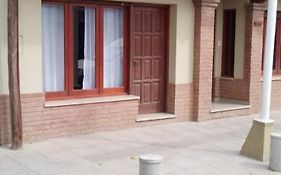 Departamento VILLA NUEVA